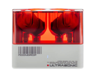 Moondrop Ultrasonic Hybrydowe IEM TWS z ANC - 1474182 - zdjęcie 7